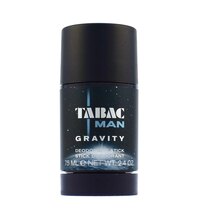Deodorandipulk meestele Tabac Man Gravity, 75 ml