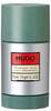 Pulkdeodorant meestele Hugo Boss Hugo, 75 ml