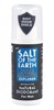 Pihustatav deodorant meestele Salt of the Earth Pure Armor Explorer Vetiver and Citrus, 100 ml