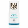Rulldeodorant meestele Bulldog Peppermint & Eucalyptus, 75 ml