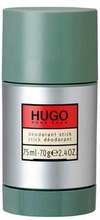 Pulkdeodorant meestele Hugo Boss Hugo, 75 ml