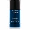 Pulkdeodorant meestele Davidoff Cool Water, 70 g
