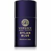Deodorandipulk meestele Versace Dylan Blue, 75 ml