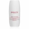 Rull-deodorant naistele Payot Rituel Douceur, 75 ml
