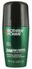Rull-deodorant meestele Biotherm Homme Day Control Natural Protect, 75 ml