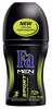 Rulldeodorant meestele Fa Men Sport Energy Boost, 50 ml