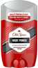 Antiperspirant meestele Old Spice Night Power, 50 ml