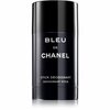 Pulkdeodorant meestele Chanel Bleu de Chanel, 75 ml
