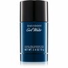 Pulkdeodorant meestele Davidoff Cool Water, 75ml