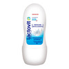 Rull-deodorant Lactovit Lactoprotect Roll-On, 50 ml