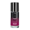Rull-deodorant meestele Bionike Man Dry, 50 ml