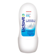 Rull-deodorant Lactovit Lactoprotect Roll-On, 50 ml