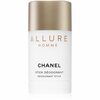 Pulkdeodorant meestele Chanel Allure Homme, 75 ml
