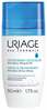 Rulldeodorant Uriage, 50 ml