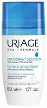 Rulldeodorant Uriage, 50 ml