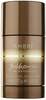 Deodorant-pulk Baldessarini Ambre, 75 ml