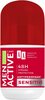 Rullantiperspirant meestele AA Men Active Care Sensitive, 50 ml