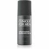 Rull-deodorant meestele Clinique For Men Antiperspirant, 75 ml