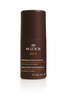Rulldeodorant meestele Nuxe Men 24HR Protection, 50 ml