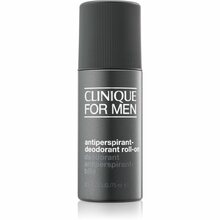 Rull-deodorant meestele Clinique For Men Antiperspirant, 75 ml