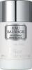 Deodorantpulk meestele Christian Dior Eau Sauvage, 75 ml