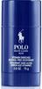 Deodorantpulk meestele Ralph Lauren Polo Blue, 75 g