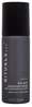 Pihustatav antiperspirant meestele Rituals Homme 24h Anti-Perspirant Spray, 50 ml