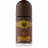Rulldeodorant meestele Cuba Gold, 50 ml