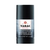 Deodorant-pulk meestele Tabac Original Craftsman, 75 ml