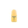 Rull-deodorant Heno De Pravia Original Roll-On, 50 ml