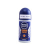 Rull-deodorant meestele Nivea Men Stress Protect, 50 ml