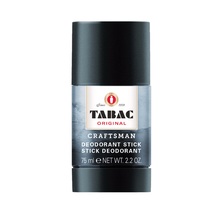 Deodorant-pulk meestele Tabac Original Craftsman, 75 ml