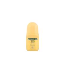 Rull-deodorant Heno De Pravia Original Roll-On, 50 ml