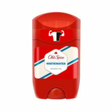 Pulkdeodorant meestele Old Spice WhiteWater, 50 ml