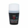 Rull-deodorant meestele Vichy Homme, antiperspirant, 50 ml