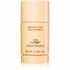 Deodorantpulk meestele Davidoff Zino, 75 ml