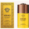 Deodorandipulk meestele Versace Eros Energy, 75 ml