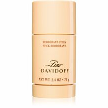 Deodorantpulk meestele Davidoff Zino, 75 ml