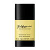 Pulkdeodorant meestele Baldessarini Baldessarini, 75 ml