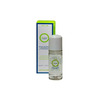 Rull-deodorant Ioox Anhidrol Roll On