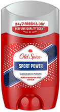 Antiperspirant pulk meestele Old Spice Sport Power, 50 ml