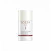 Pulkdeodorant meestele Juvena Rejuven Men 24H Effect, 75 ml