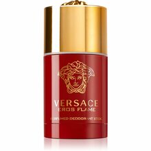 Pulkdeodorant meestele Versace Eros Flame, 75 ml 8011003847082
