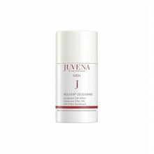 Pulkdeodorant meestele Juvena Rejuven Men 24H Effect, 75 ml