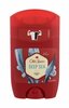 Pulkdeodorant meestele Old Spice Deep Sea, 50 ml
