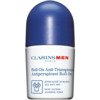 Rulldeodorant meestele Clarins Men Roll-On, 50 ml
