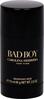 Pulkdeodorant meestele Carolina Herrera Bad Boy, 75 ml