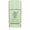 Pulkdeodorant meestele Cerruti 1881, 75 ml