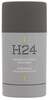 Pulkdeodorant meestele Hermes H24, 75 ml