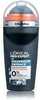Rulldeodorant meestele L'Oreal Men Expert Magnesium Defence 48H, 50 ml